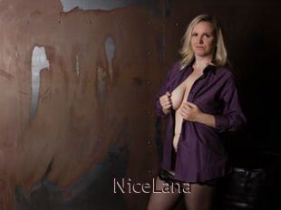 NiceLana