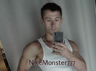 NiceMonster777