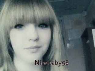 Nicebaby98
