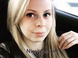 NicelyAmber