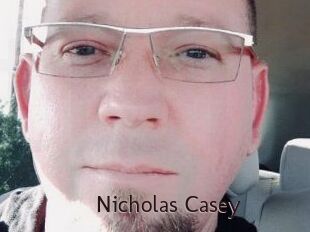 Nicholas_Casey