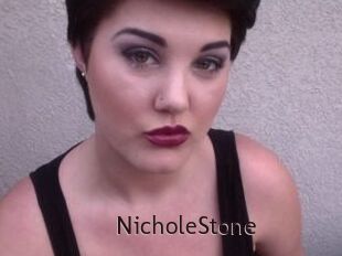 NicholeStone