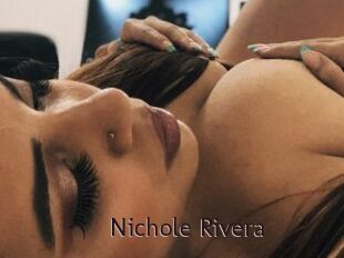 Nichole_Rivera