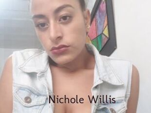 Nichole_Willis