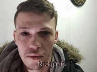 NickMark