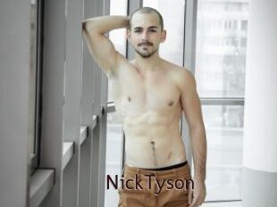NickTyson