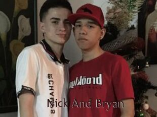 Nick_And_Bryan