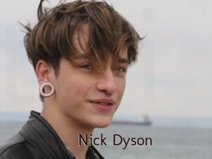 Nick_Dyson