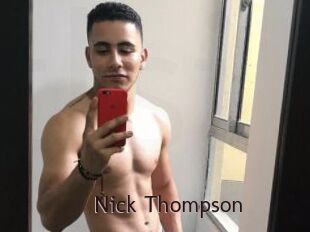 Nick_Thompson