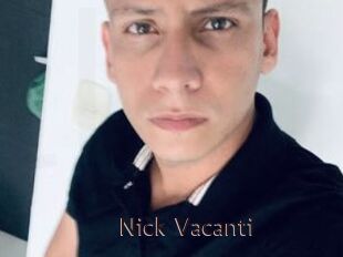 Nick_Vacanti