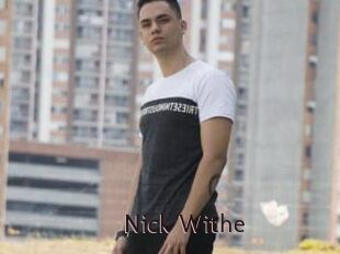 Nick_Withe