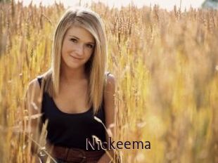 Nickeema