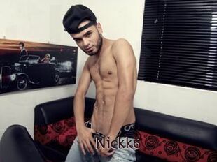Nickk6