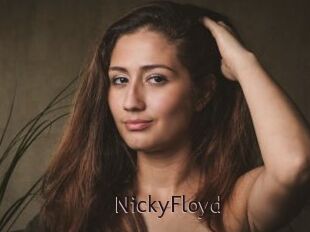 NickyFloyd