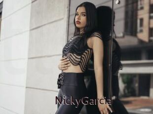 NickyGarcia