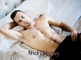 NickyMoney