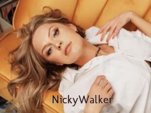 NickyWalker