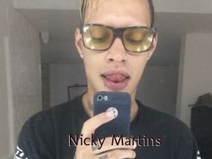 Nicky_Martins