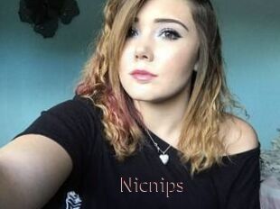 Nic_nips