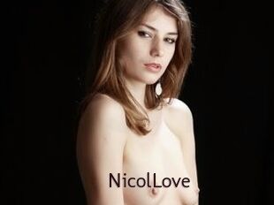 NicolLove