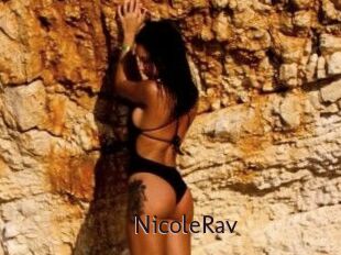 NicoleRav