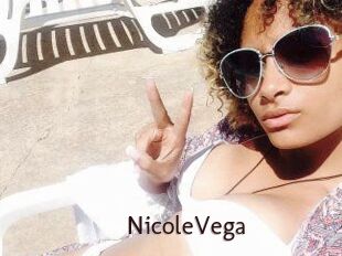 NicoleVega