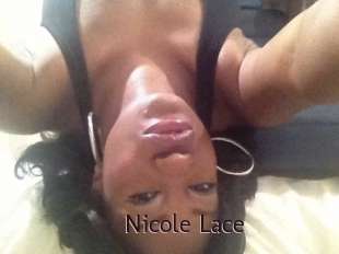 Nicole_Lace Top listen server