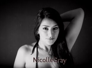 NicolleGray