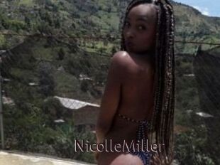 NicolleMiller