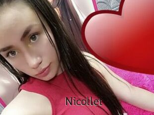 Nicollet