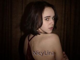 NicyLina