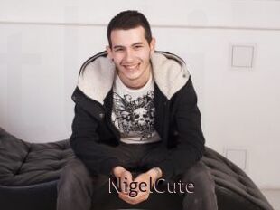NigelCute
