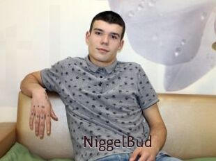 NiggelBud