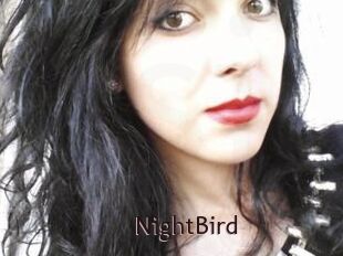 NightBird
