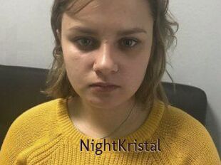 NightKristal