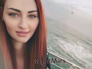NightMars