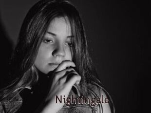 Nightingale