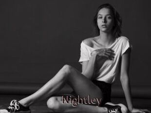 Nightley