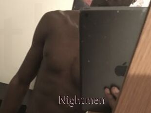 Nightmen