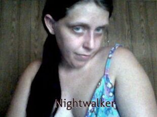 Nightwalker