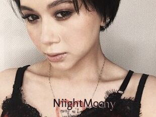 NiightMoony