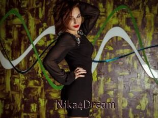 Nika4Dream