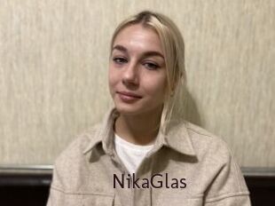 NikaGlas