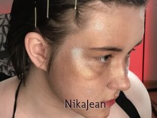 NikaJean