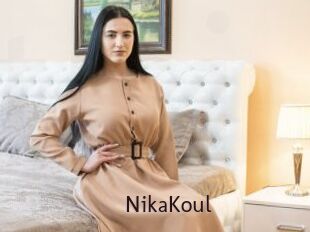 NikaKoul