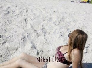 Nika_LUXE