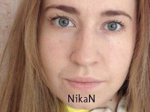 Nika_N