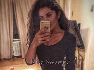 Nika_Sweet20