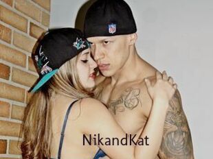 NikandKat