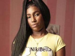 NikiBella